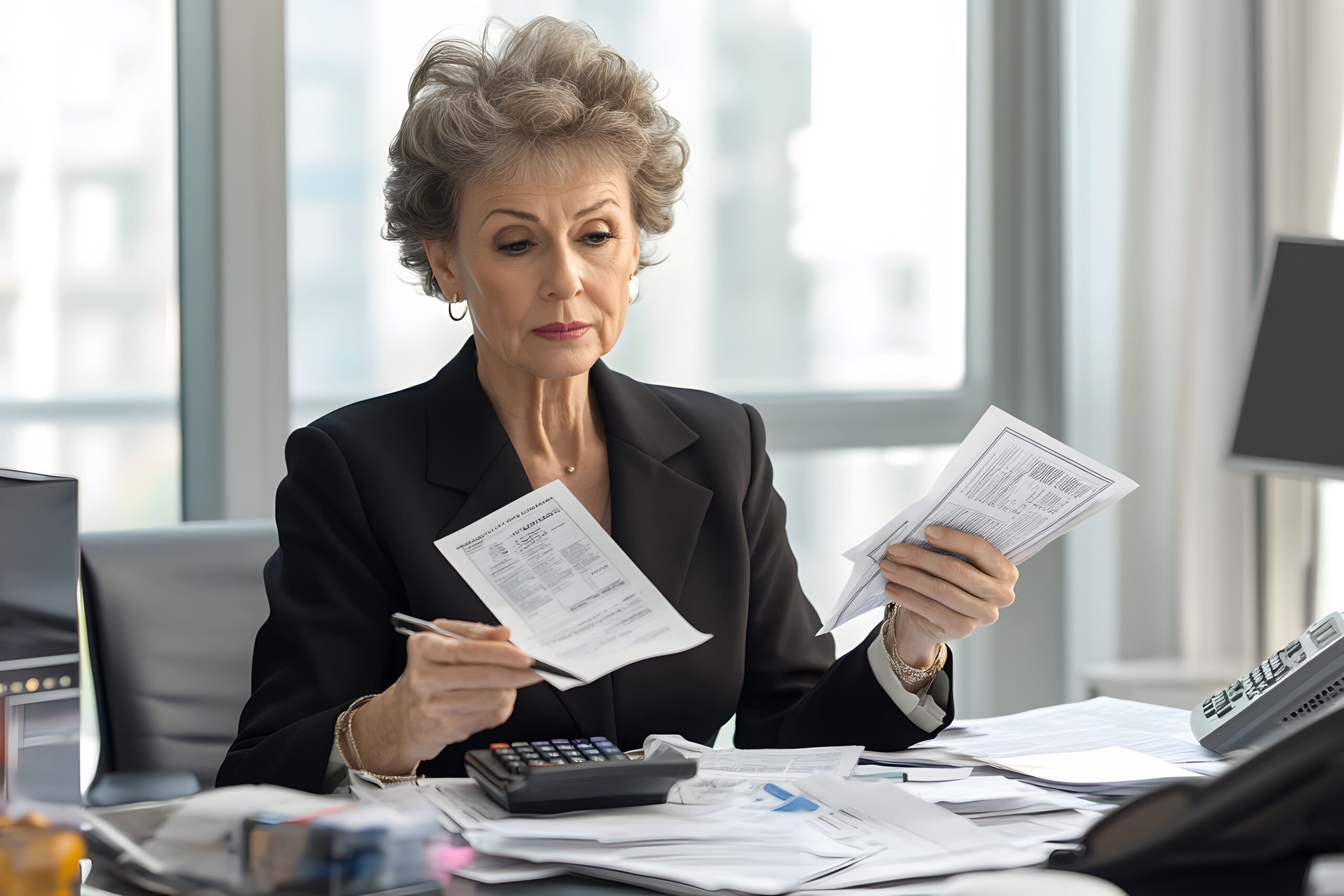 RETRIBUI O POR ISEN O DE HORARIO DE TRABALHO Ana Pimenta Advogados RETRIBUI O POR ISEN O DE HORARIO DE TRABALHO Ana Pimenta Advogados