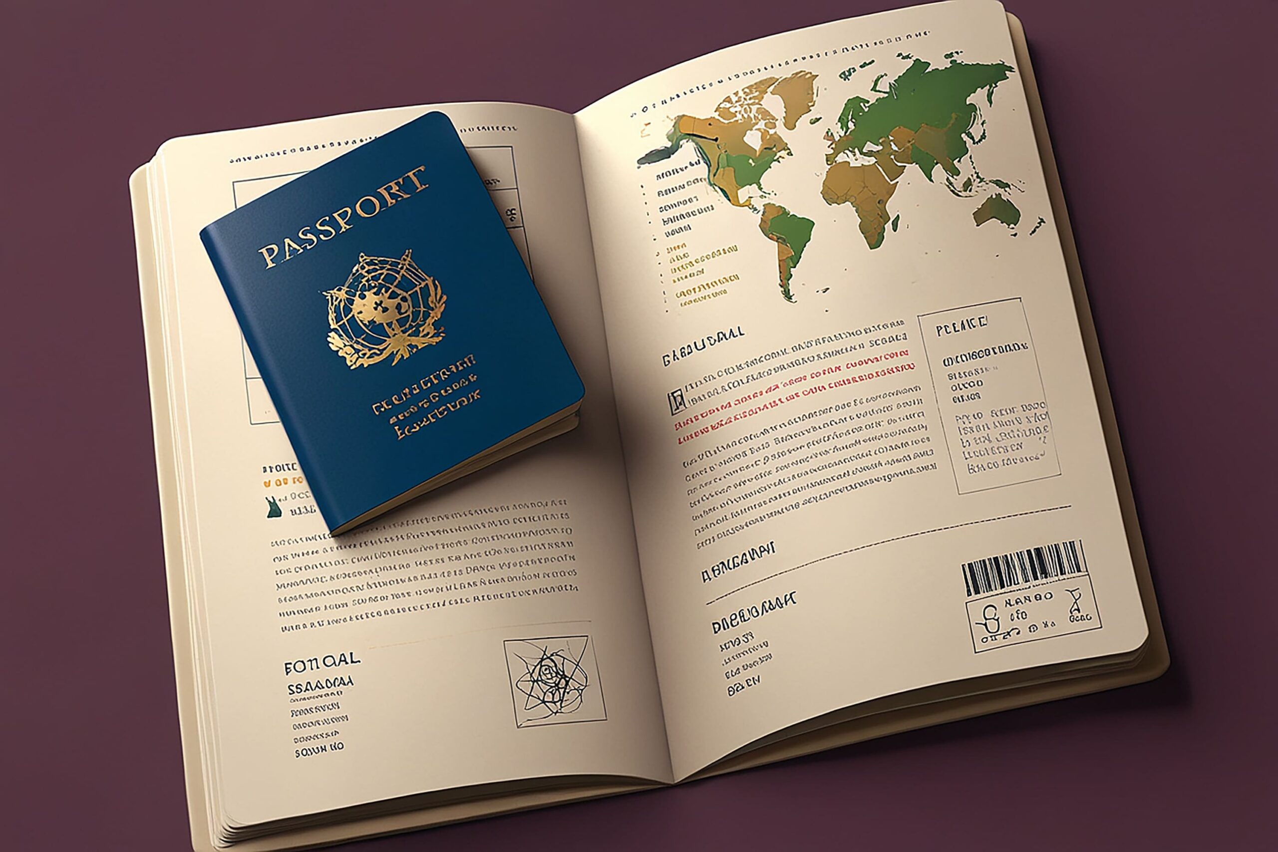 RETRIBUI O POR ISEN O DE HORARIO DE TRABALHO Ana Pimenta Advogados RETRIBUI O POR ISEN O DE HORARIO DE TRABALHO Ana Pimenta Advogados