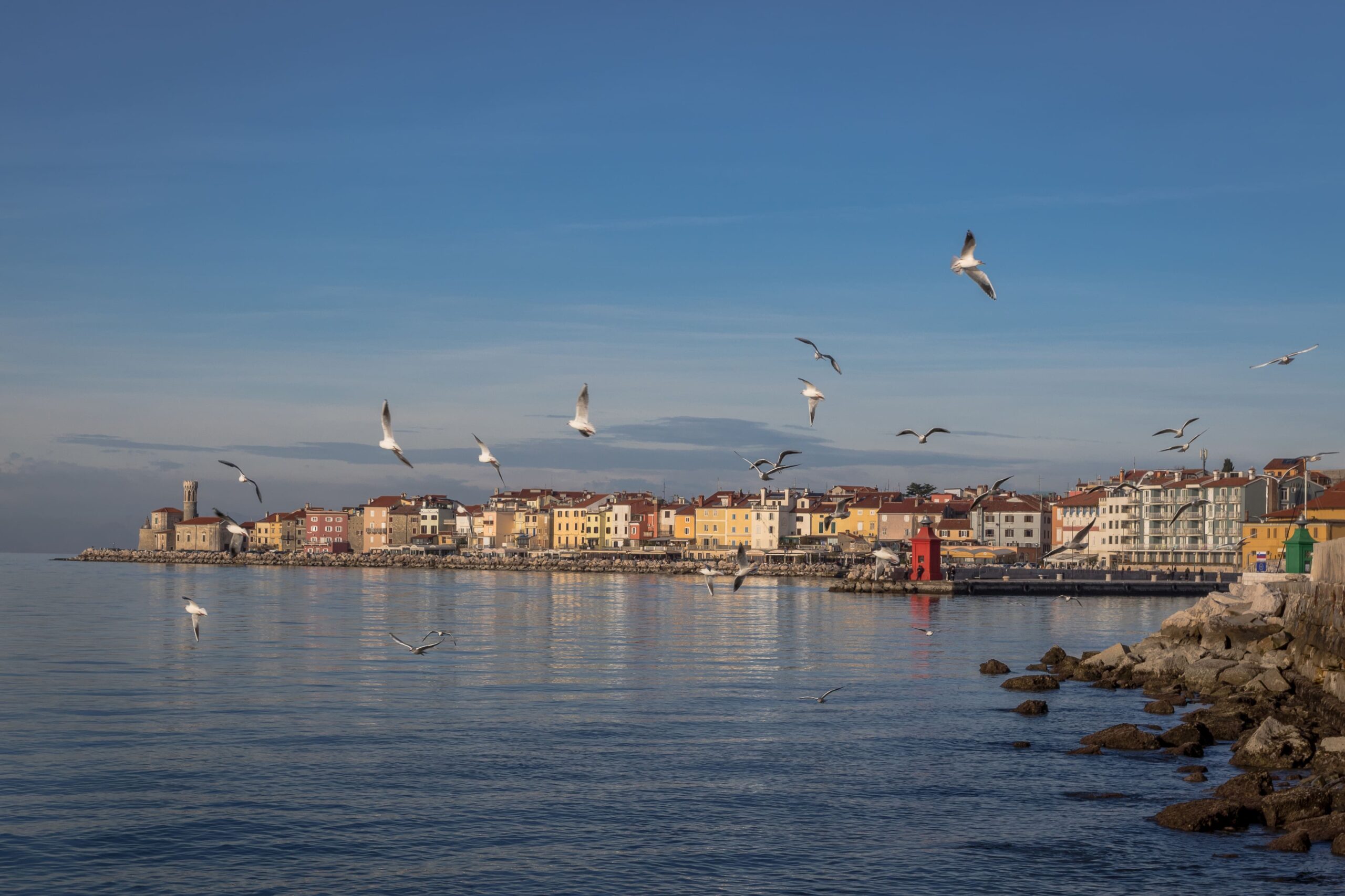 RETRIBUI O POR ISEN O DE HORARIO DE TRABALHO Ana Pimenta Advogados RETRIBUI O POR ISEN O DE HORARIO DE TRABALHO Ana Pimenta Advogados
