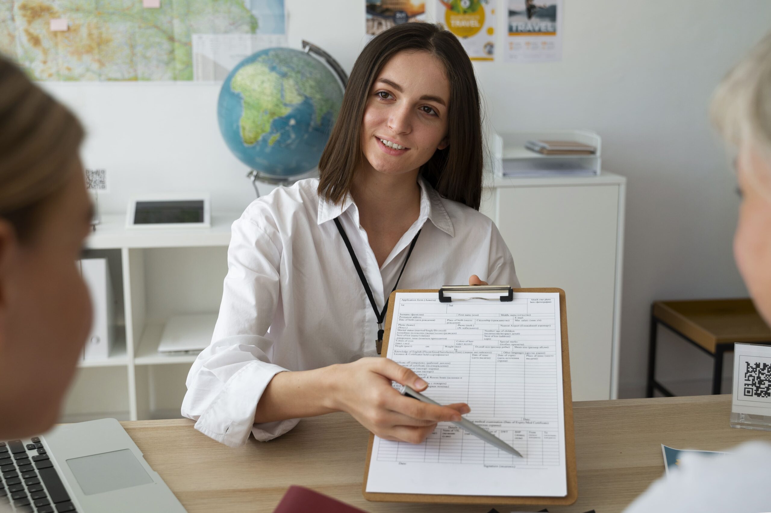 RETRIBUI O POR ISEN O DE HORARIO DE TRABALHO Ana Pimenta Advogados RETRIBUI O POR ISEN O DE HORARIO DE TRABALHO Ana Pimenta Advogados