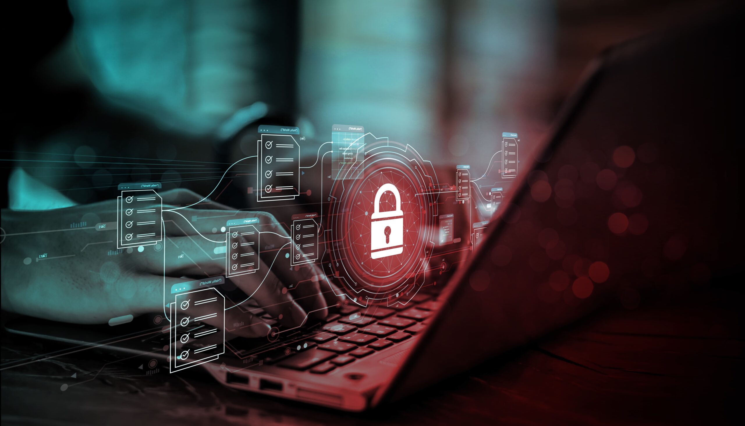 COMO CRIAR UMA EMPRESA NA HORA Ana Pimenta Advogados COMO CRIAR UMA EMPRESA NA HORA Ana Pimenta Advogados