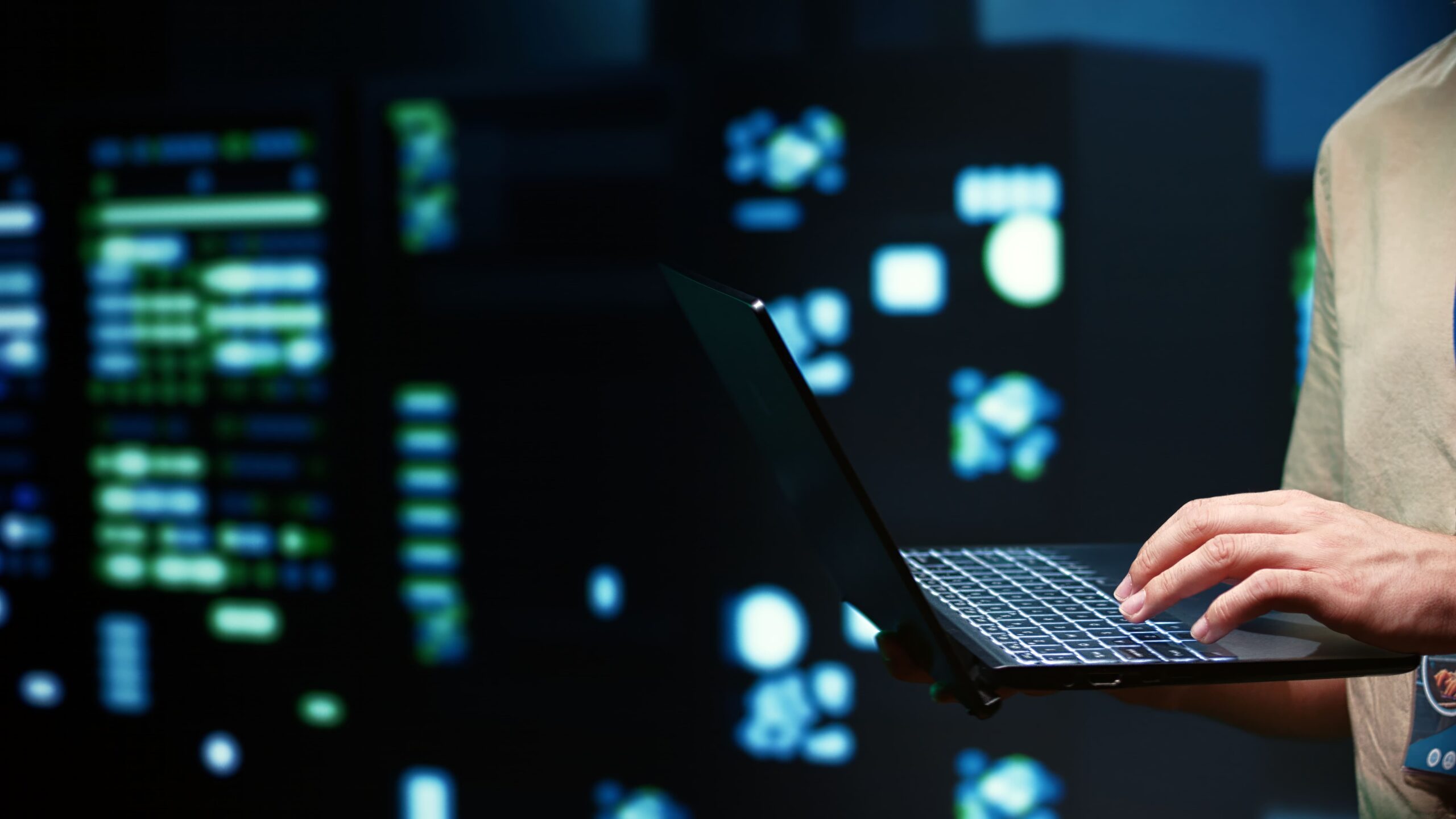 COMO DEVE SER REMUNERADO O TRABALHO SUPLEMENTAR Ana Pimenta Advogados COMO DEVE SER REMUNERADO O TRABALHO SUPLEMENTAR Ana Pimenta Advogados