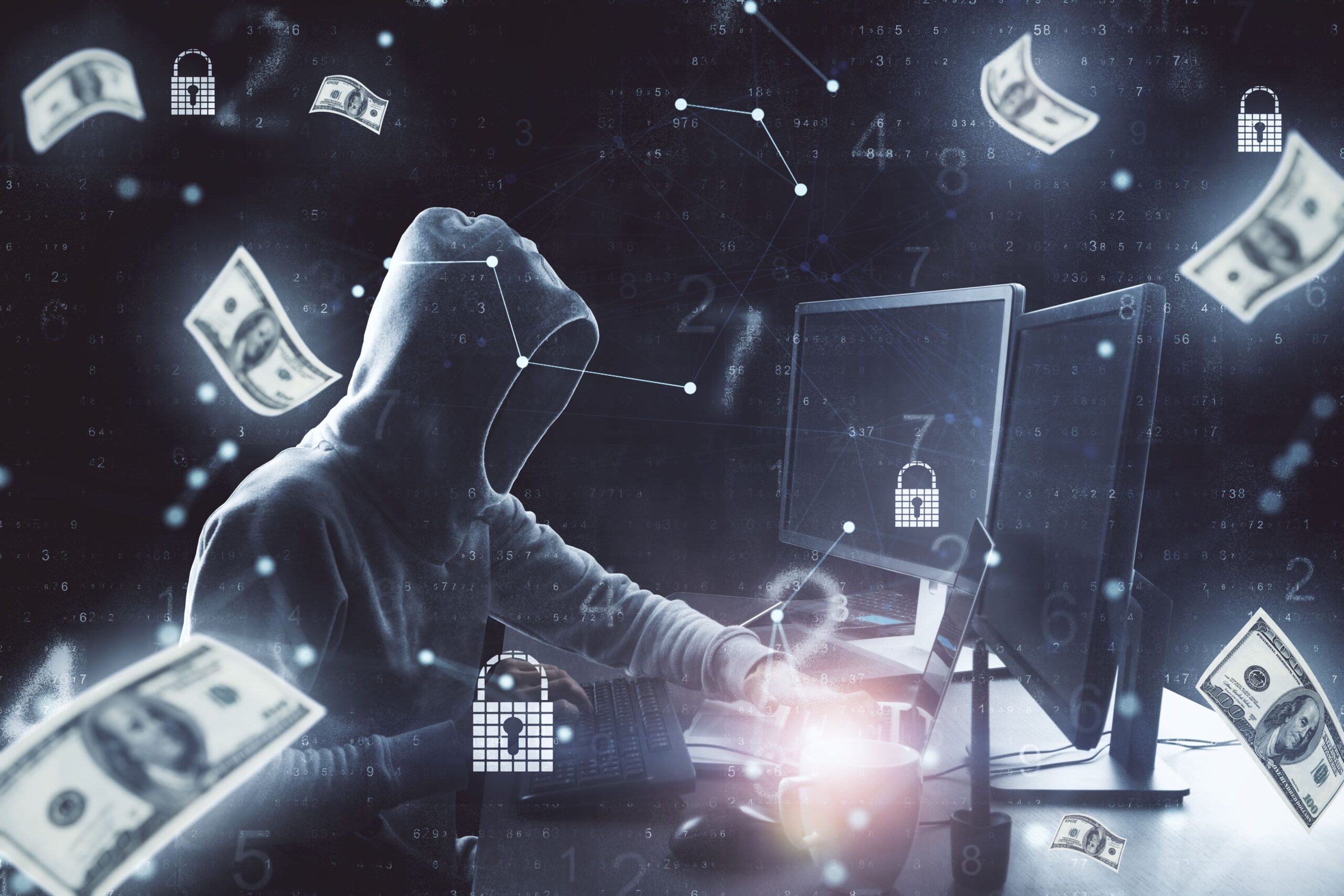 RETRIBUI O POR ISEN O DE HORARIO DE TRABALHO Ana Pimenta Advogados RETRIBUI O POR ISEN O DE HORARIO DE TRABALHO Ana Pimenta Advogados